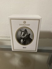 Zoologist Parfum Bat 60ml NEU