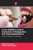 Sabahat Qayoom (U. A.) | Livro DidáTico Sobre Materiais Inteligentes Em...