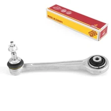 Rear Left Upper Forward Control Arm & Ball Joint for BMW 645Ci 650i 750Li 750i