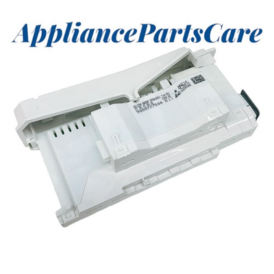 #ad Bosch Dishwasher Electronic Control Board 9000727504 00752738 $89.99