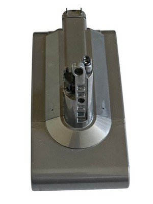 Dyson V11 SV14 Original Ersatzakku Ersatzakku für V11
