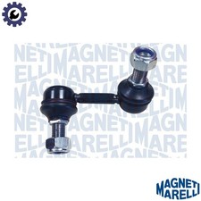 REPAIR KIT STABILISER BUSH 301191624270 FOR MITSUBISHI PAJERO/IV/SHOGUN/Van 3.2L