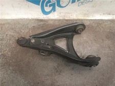 Triangle de suspension Renault MEGANE