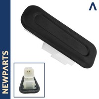 SchüTz Knopf Elektrisch Kofferraum FüR 207 207 Cc 308 508 1007 3008 RCZ 6554PS