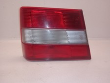 9133731 INNERE LINKE RÜCKLEUCHTE / 803793 FÜR VOLVO SERIE 940 BERLINA/FAMILIAR 2
