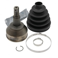 Cardan Alfa Romeo ALFA 159