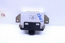 2002-2008 Porsche 911 996 997 Fuel Pump Control Module OEM Used