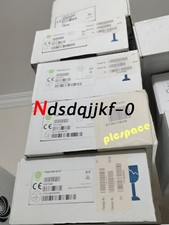 Crestron TSW-560-W-S brand new White Touch Screen TSW-560-W-S