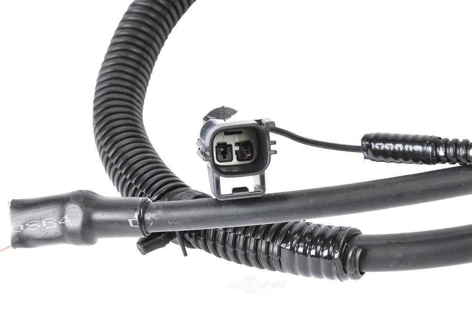 Cable de batería Foto 3 de 4