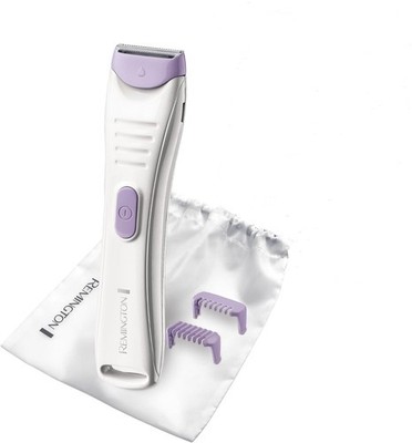 Remington BKT4000 Kabelloser Bikini-Trimmer *B-Ware-mit Fehlern/Unvollständig