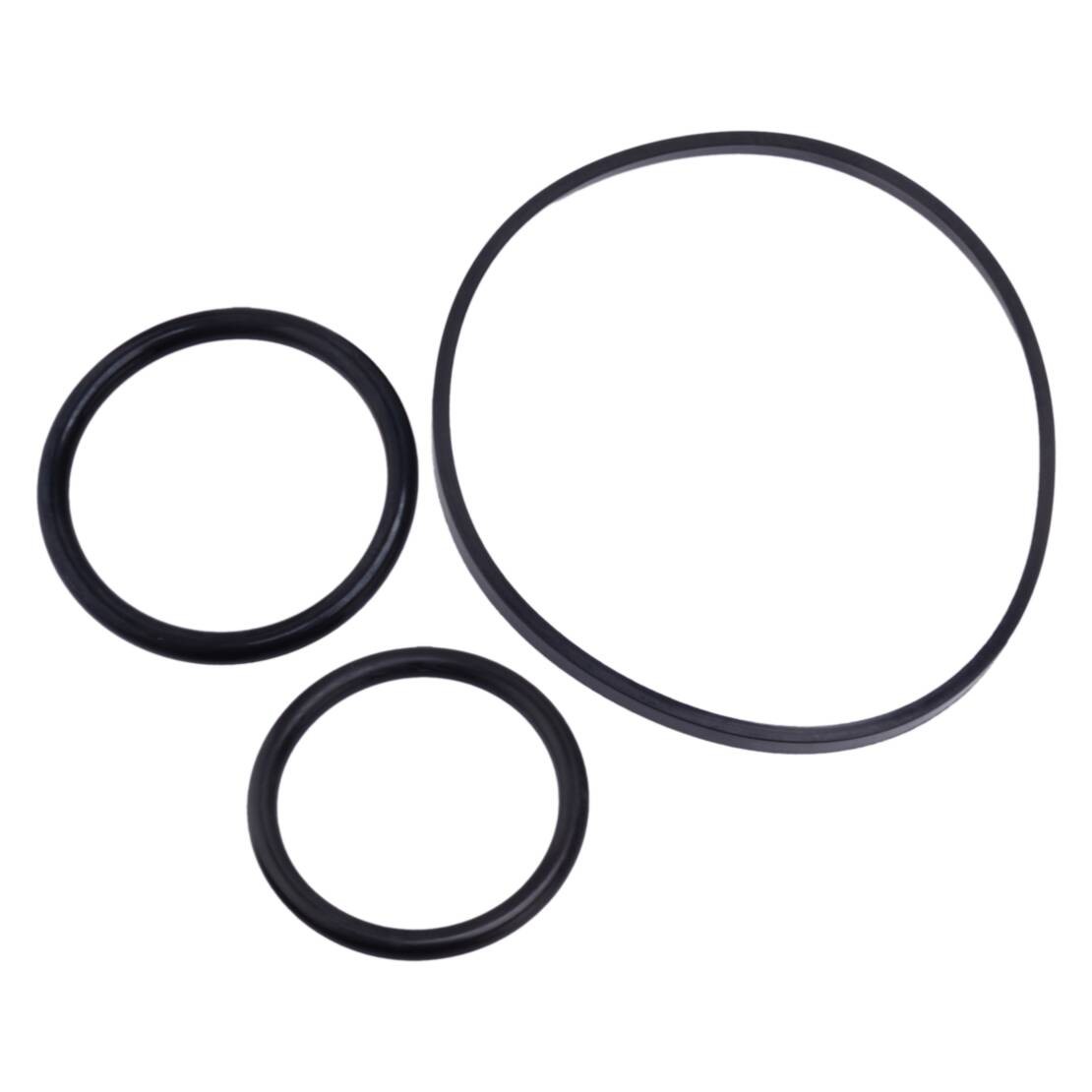 Floor Jack Seal Kit,15PCS Car Repair Tool,Jack Oil Seal Complete Set Repair Kit,Oil Seal Ring Small Accessories Oil Seal O-Ring Horizontal Jack Repair Kit Floor Jack Seal Kit,15PCS Car Repair Tool,Jack Oil Seal Complete Set Repair Kit,Oil Seal Ring Small Accessories Oil Seal O-Ring Horizontal Jack Repair Kit