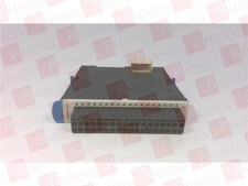 FESTO CECX-D-8E8A-NP-2 / CECXD8E8ANP2 (USED)