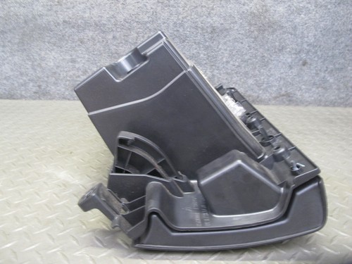 12-15 MINI COOPER R60 COUNTRYMAN TABLERO GUANTERA ALMACENAMIENTO OEM - Imagen 21 de 24