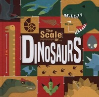 Dinosaurs | Joanna Brundle | Englisch | Buch | Gebunden | 2019