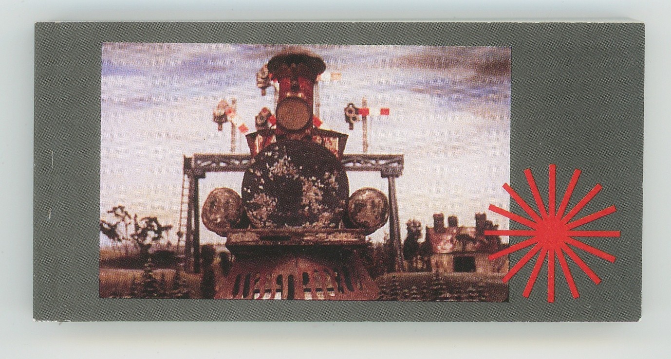 Picture 1