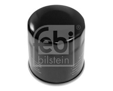 FEBI BILSTEIN Ölfilter 184441 für HYUNDAI KIA