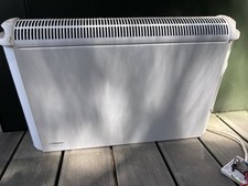 Dimplex DX200T Wall Mounted Electric Heater