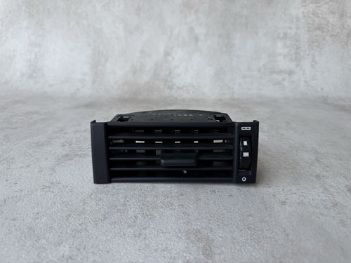 Mercedes Benz W124 E-Klasse  Lüftungsgitter Lüftung Luftdüse Vorne links