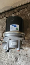 Bendix Air Dryer AD-IP-065612