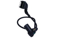 Nockenwellenpositionssensor BMW 3 E36 2.5 89-
