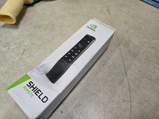 NVIDIA SHIELD TV Remote Factory sealed! Genuine