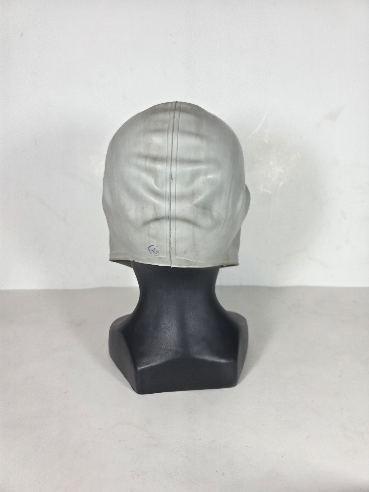 Bulgarian ShM-41M Gas Mask East German NVA kit Size 0