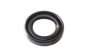 Kinetic / Vespa Moped Crank Shaft Oil Seal - 24x14.9x5