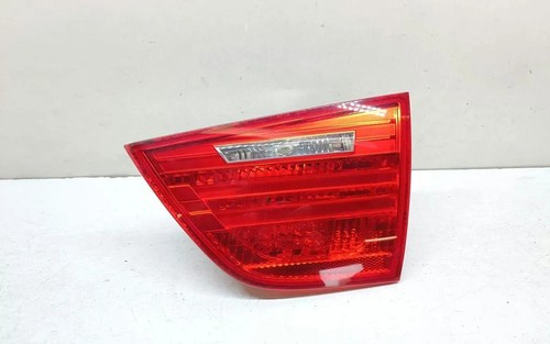 BMW 3 Touring E91 Heckklappenleuchte rechts 7154162 1.80 Petrol 2009 33674707