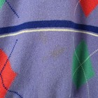 Bild 9 von 12
