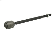Rotule de direction Fiat PUNTO
