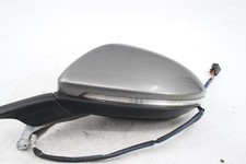 Volkswagen Golf Mk7 Estate 2013-2017 Wing Door Mirror Electric (Passenger Side) 