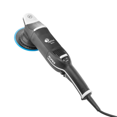 #ad RUPES LHR21V Single BigFoot Mark V Random Orbital Polisher $500.00