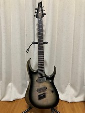 Ibanez Axion Label RGD61ALMS /