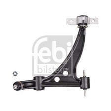 Triangle de suspension Alfa Romeo ALFA 166