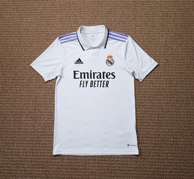 adidas Real Madrid ウェアセット S s-l400.jpg