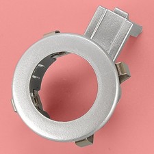 Support de Capteur de stationnement pour Honda Odyssey Pilot 39681-TL0-G01