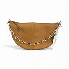UNIVERSAL THREAD Goods Co. Brown Purse