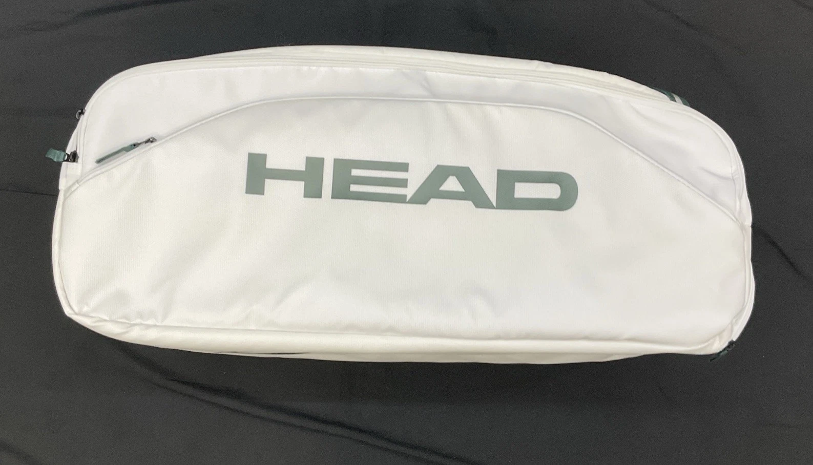 Head Pro X Duffle Bag