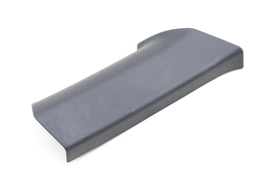 BMW M235I XDRIVE GRAN CUPÉ 20-24 2,0 L - MOLDURA/panel pilar C superior trasero izquierdo Foto 2 de 4