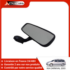 Retroviseur intérieur Kia CARNIVAL