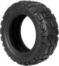 90/70-6 10-inch Rubber Explosion-proof 10" Off-Road Tubeless Tire