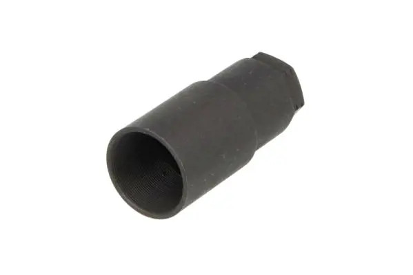 Für ENGITECH ENT250172 Injector installation kit ENT250172 CR injector tip nut - Bild 2