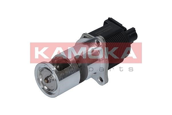Kamoka Agr-Ventil U.A. FüR Dacia, Nissan, Renault, Suzuki-image