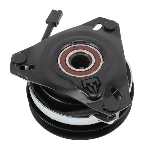 ?PTO Clutch For AYP / ROPER 532109550 Lawn Mower - Picture 6 of 24