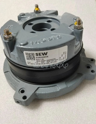 1PCS New BE1B 10Nm 230AC Motor Brake Assembly *xtlp
