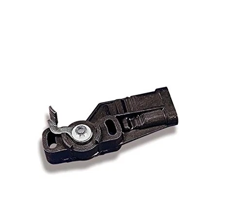 Sensor de posición del acelerador Holley 543-3 Foto 2 de 3