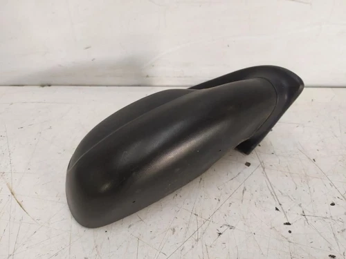 Retrovisor Derecho para CITROEN SAXO 1.4 Exclusive 1999 200652 - Bild 2 von 8