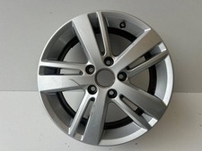 Jantes Volkswagen GOLF