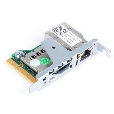   R320 R420 R520 T320 T420 Remote Access iDRAC7 Enterprise WD6D2 0WD6D2 #F22