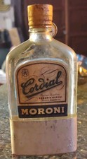 MIGNON SIEGEL ITALIENISCHE REPUBLIK CORDIAL MORONI - 12cl- 40'/50'-#2